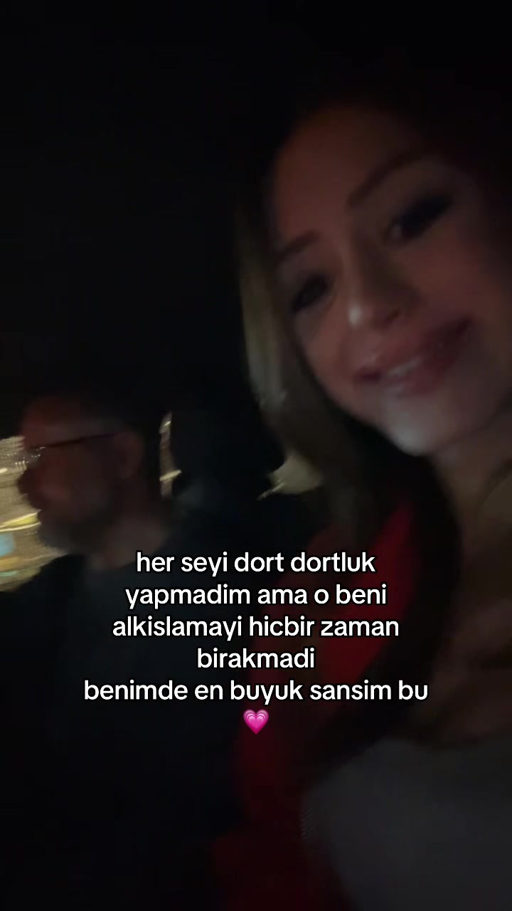 @zeynepkayaali