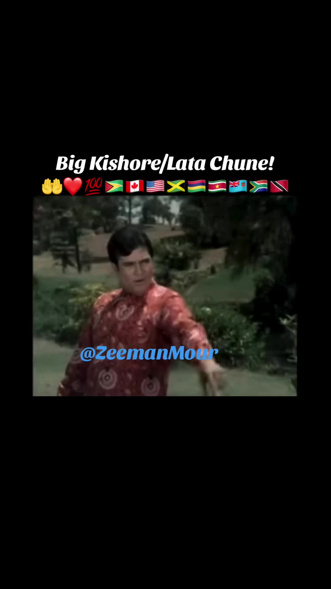 @Zeeman Mour