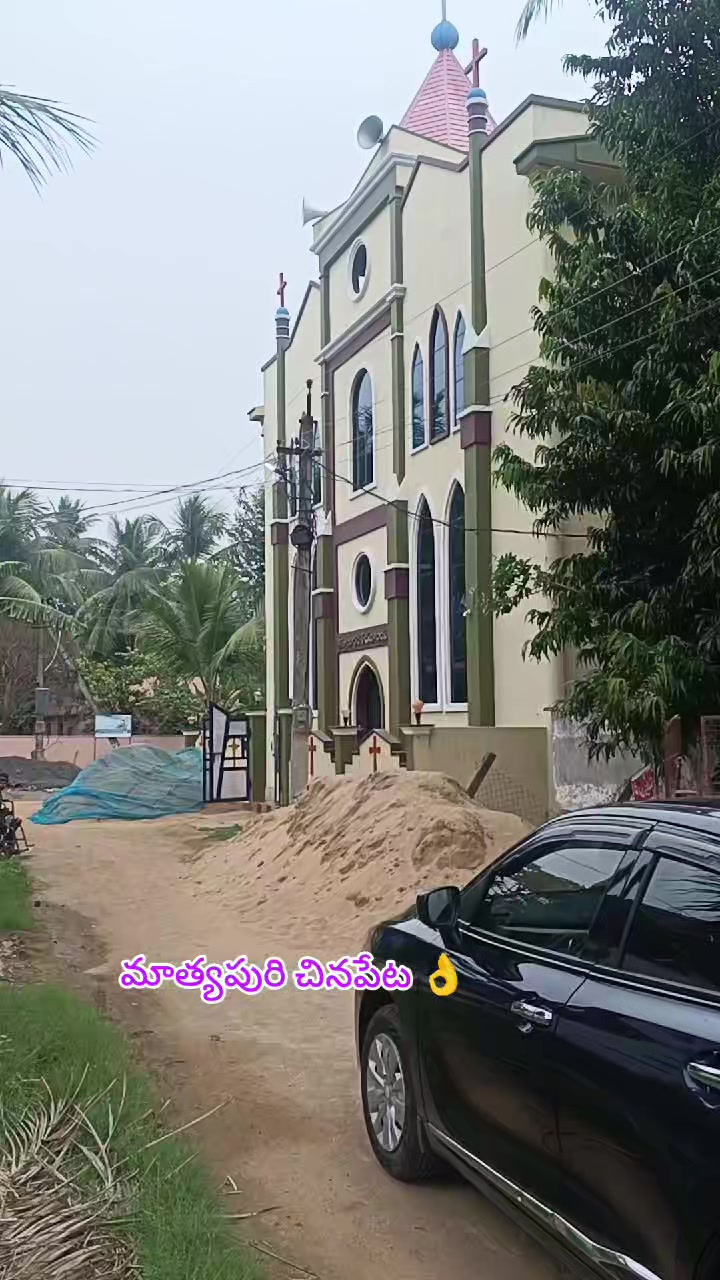 @rajupraju481