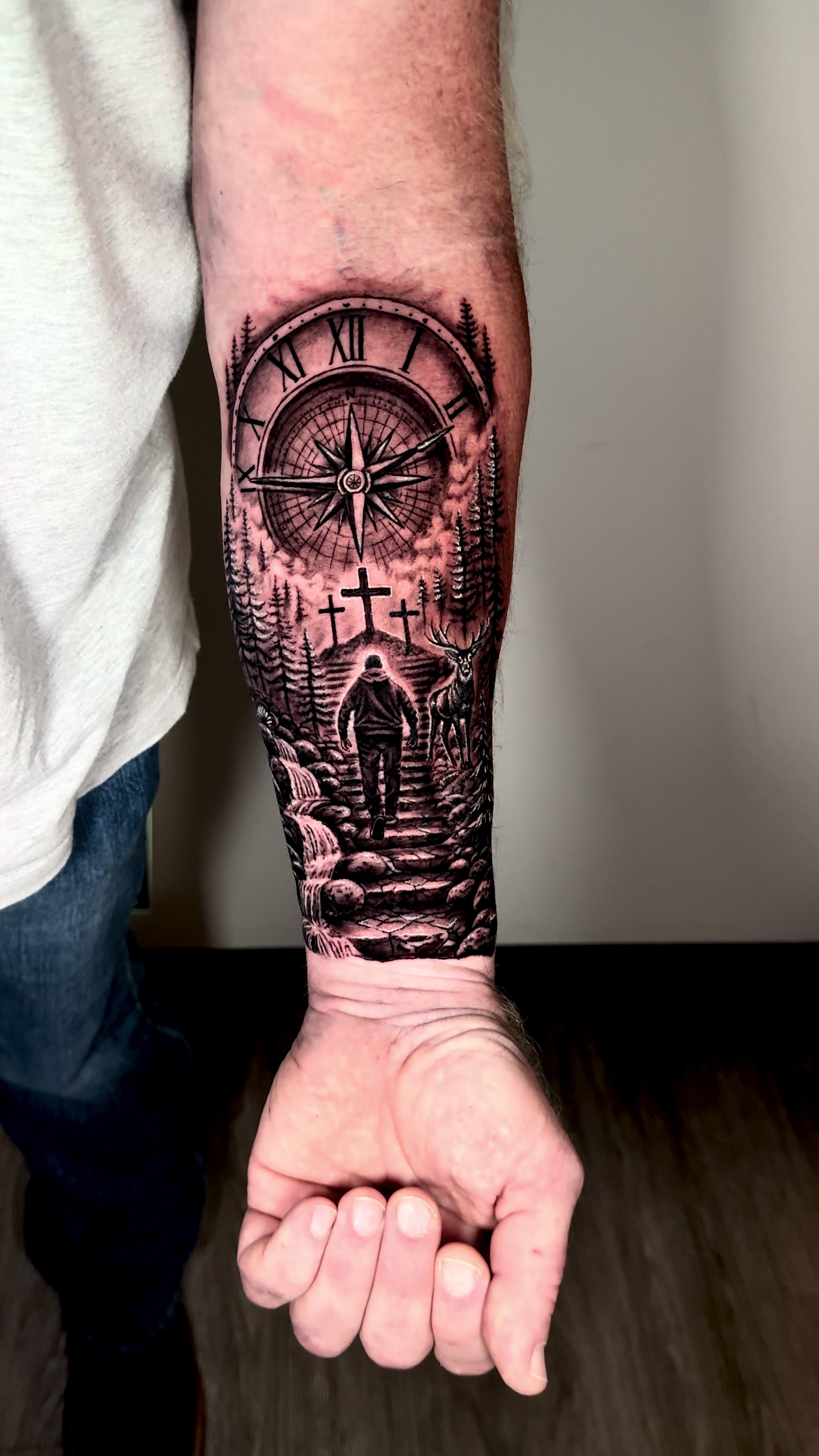 @Sicantattoos