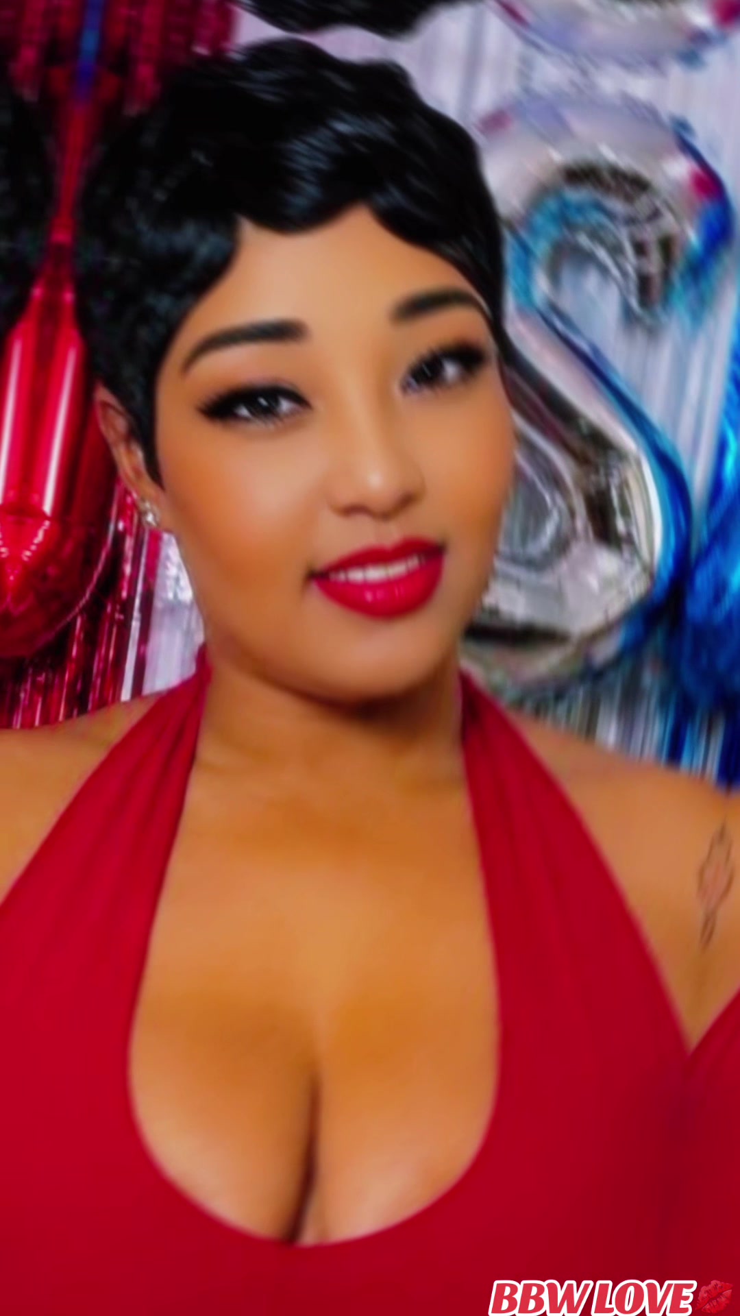 @MSBOUJIFLUFF💋