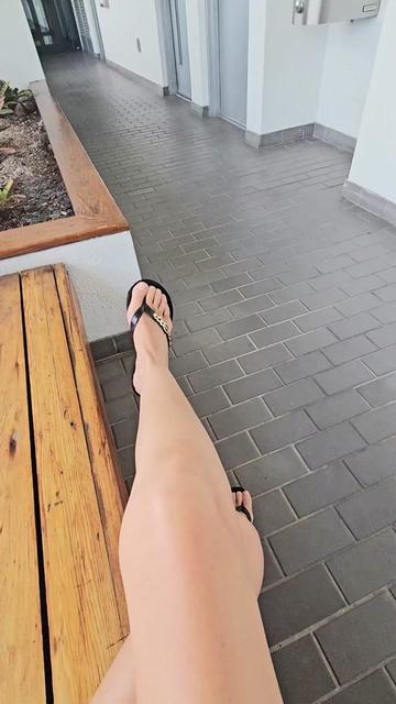 @Natasha 🔥❤️