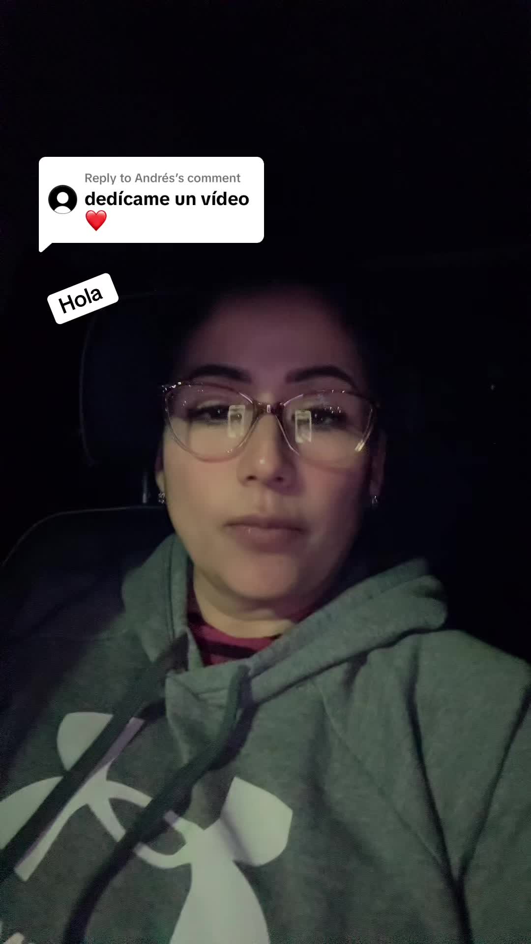 @Ney Sánchez