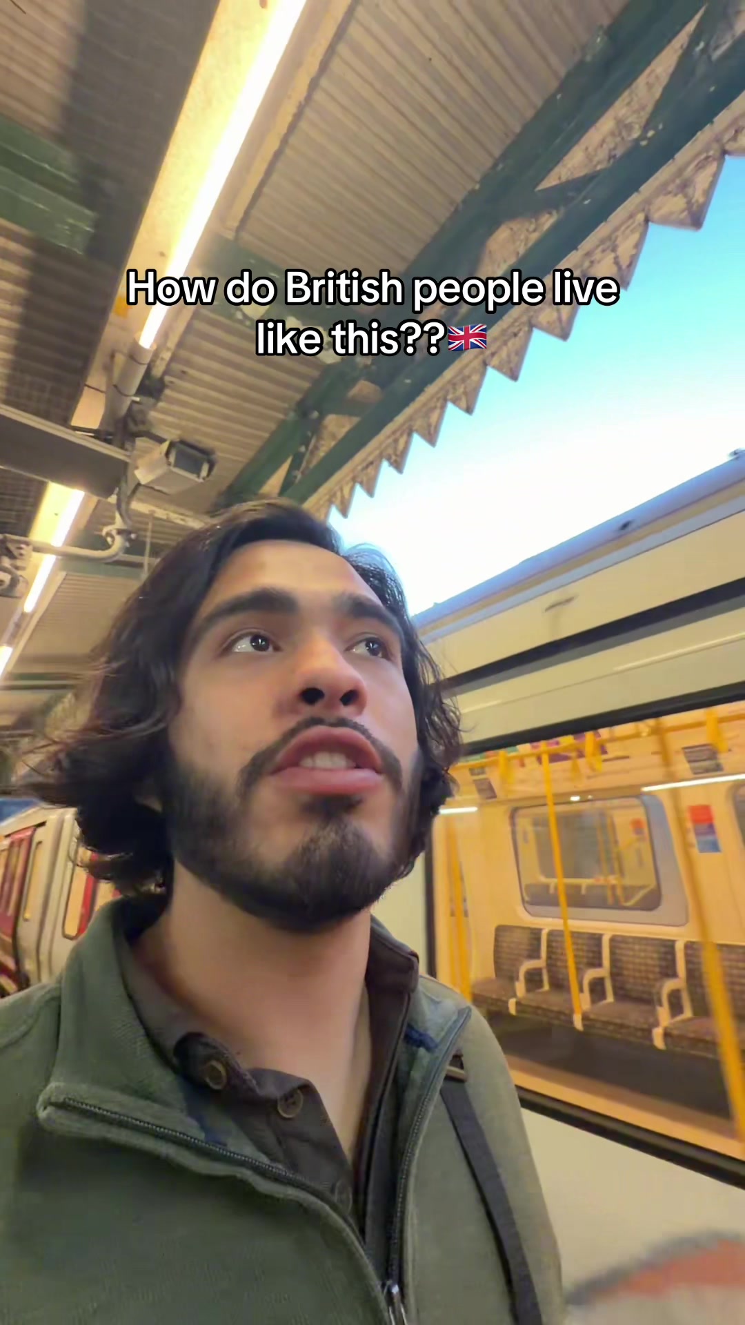 @soul.utopia