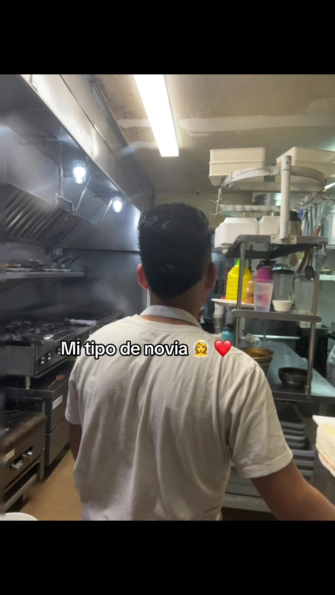 @marvin_hernandez_502