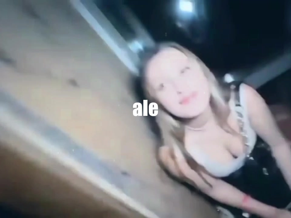 @shanejkaᵇʸᶫᵉʳ