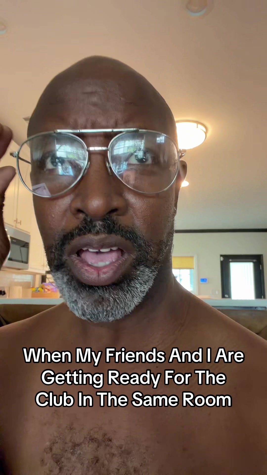 @therealmarcomays