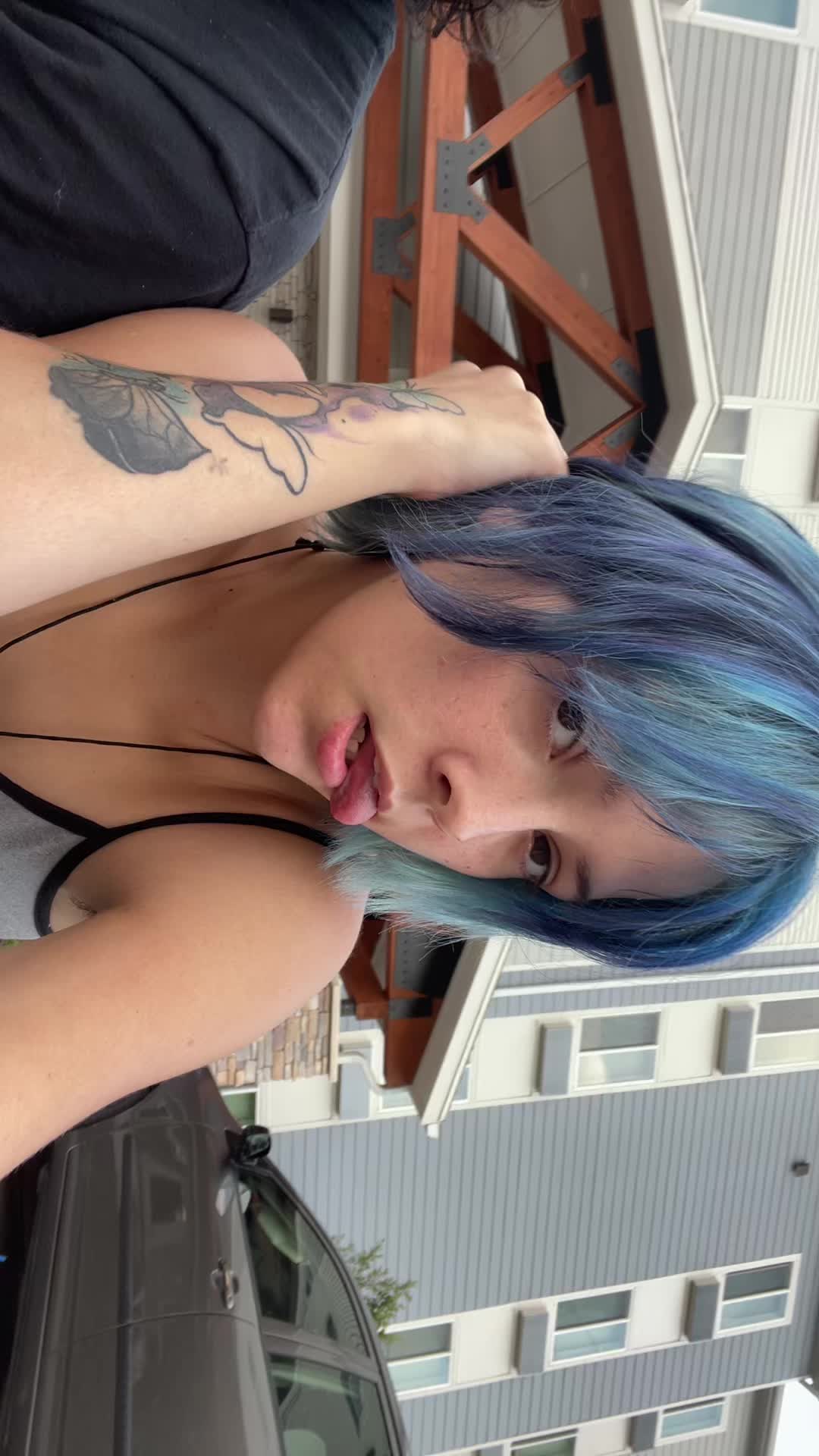 @leahwashere12321