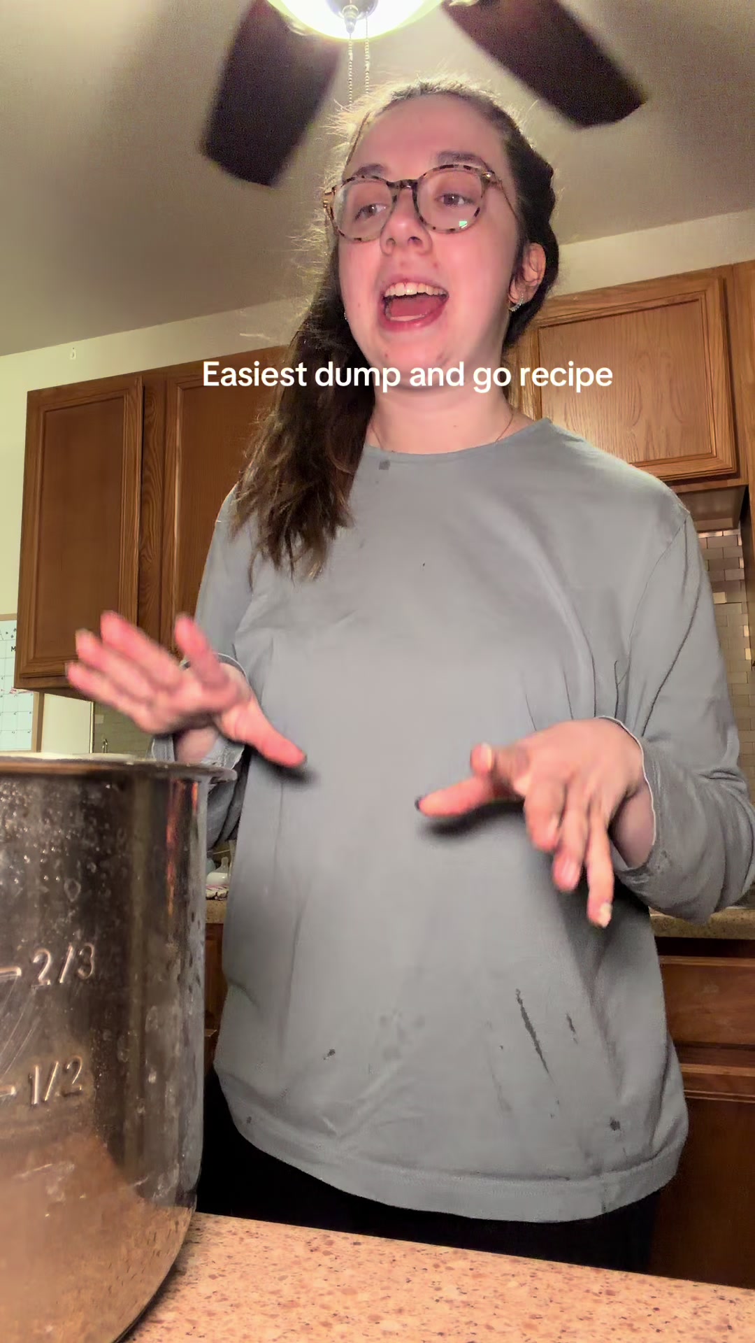 @Emma dickens