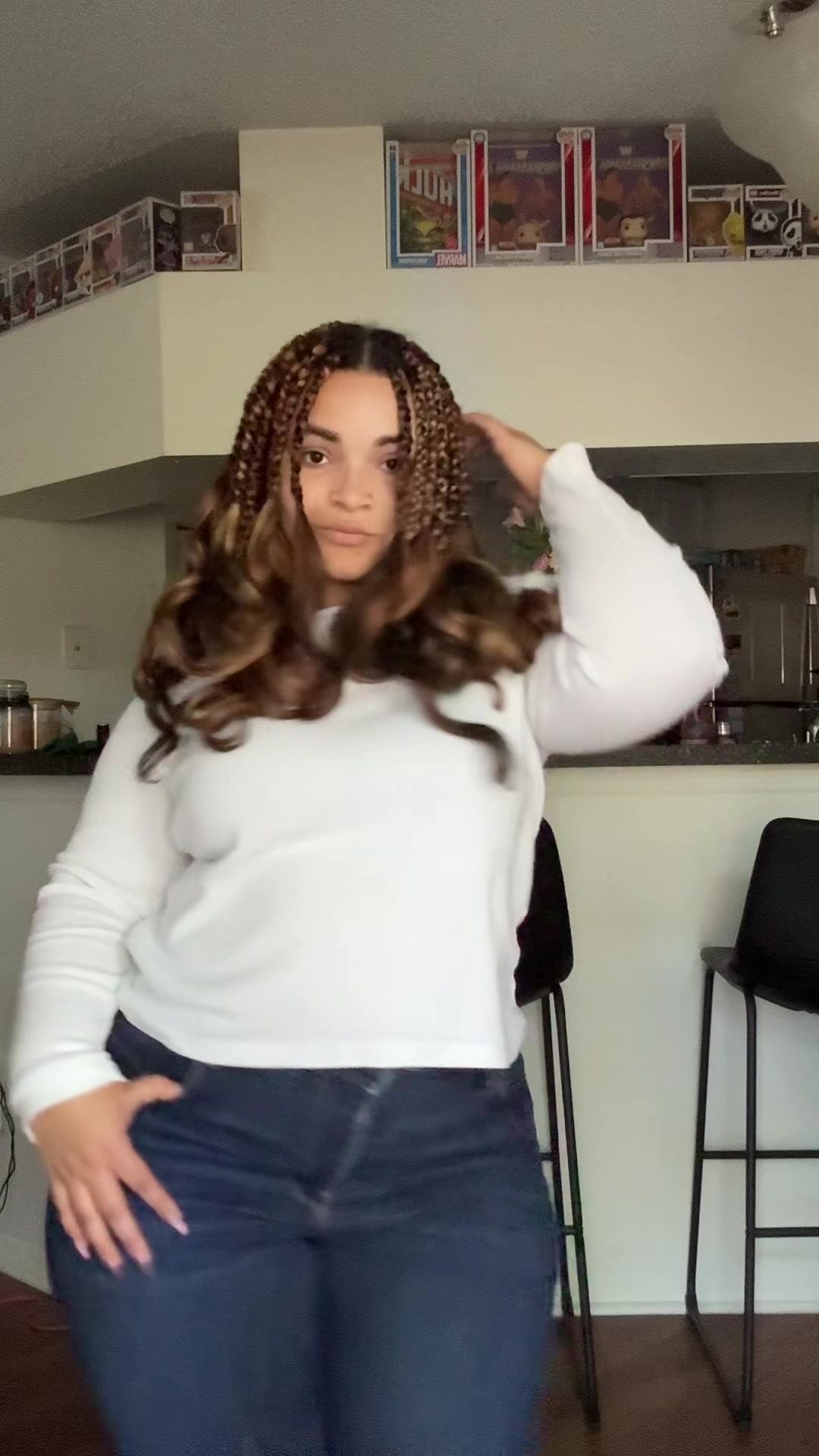 @adriana