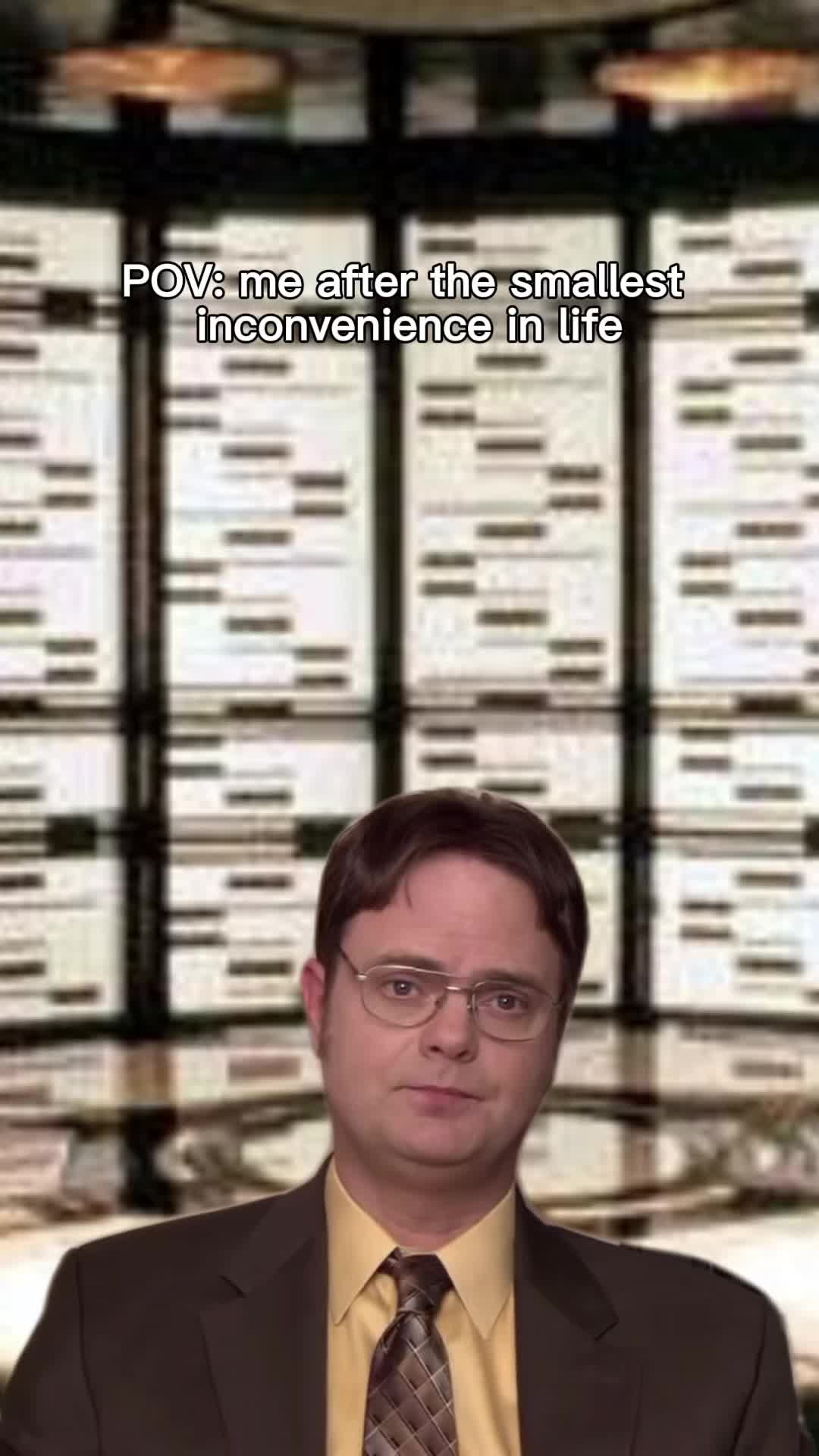 @❌JGooch❌