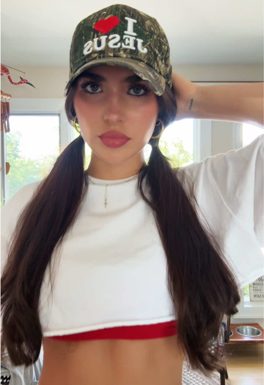 @✟
