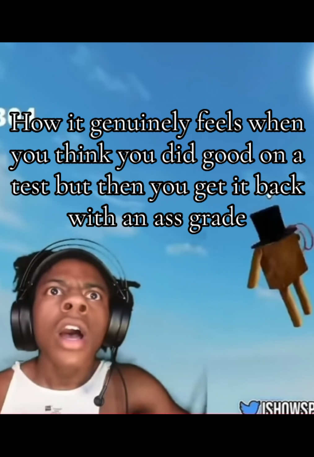 @Rayd3N__💯