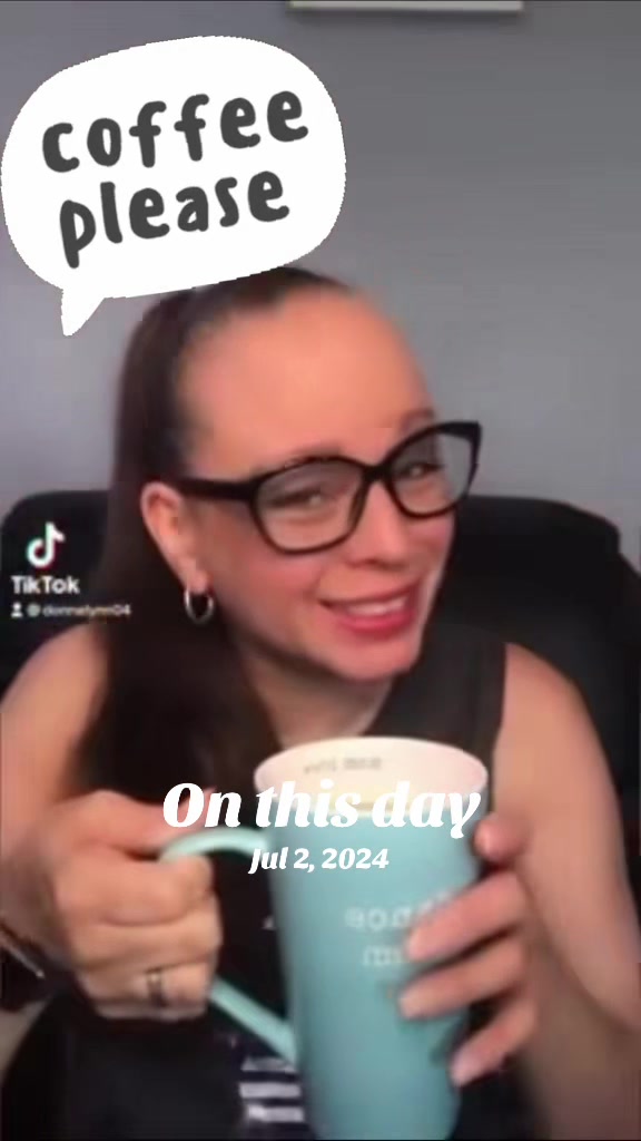 @DonnaLynn