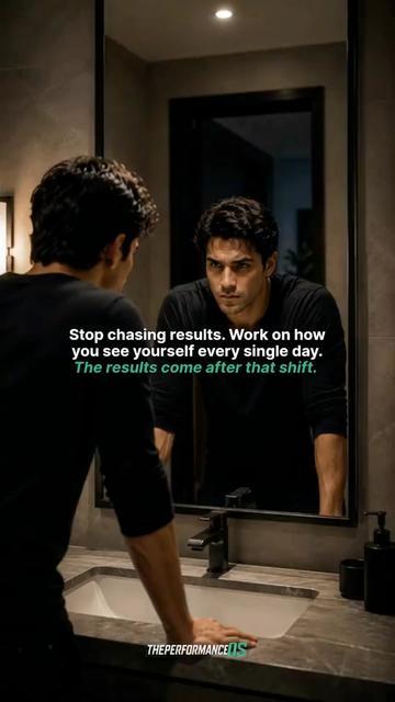 @PerformanceOS
