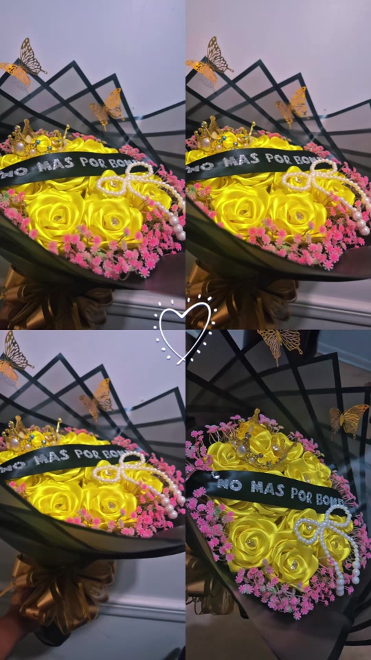 @zonia
