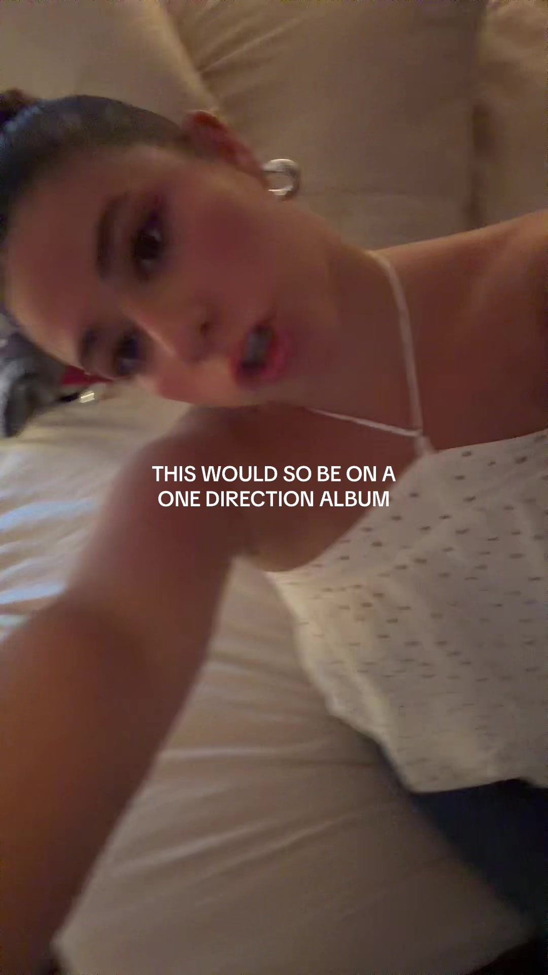 @ang