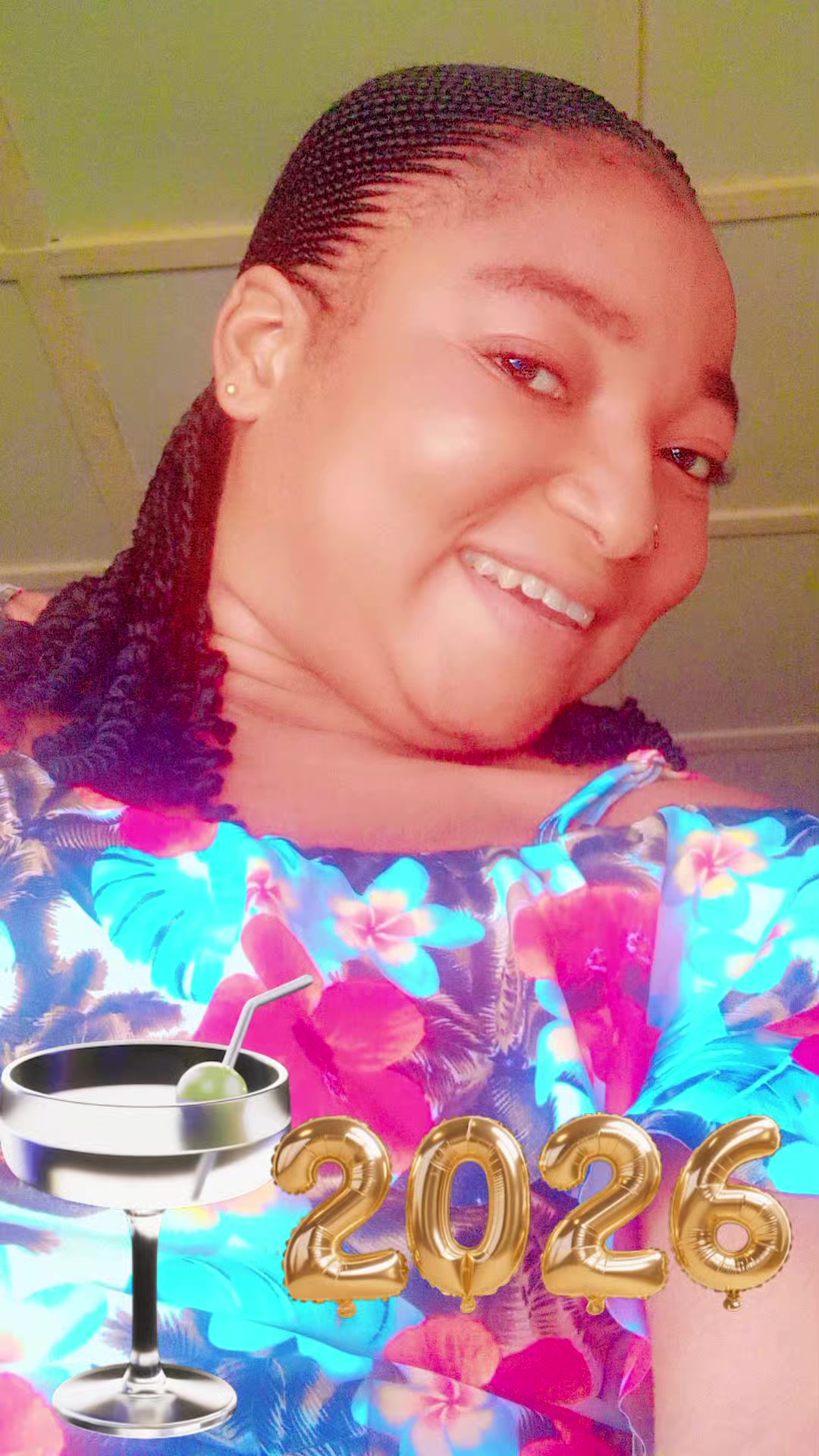 @suwailat💝💘