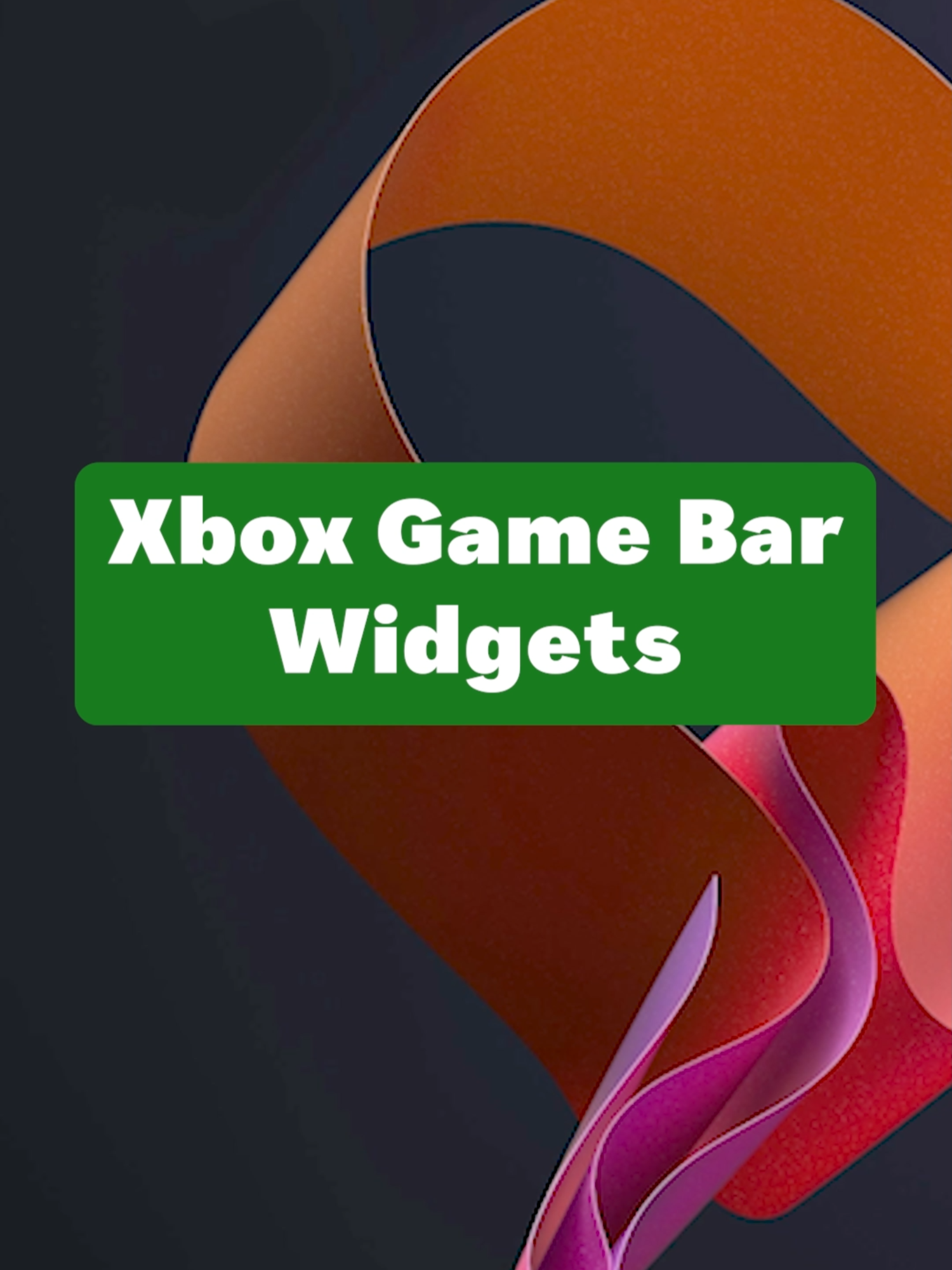 @Microsoft ExpertZone