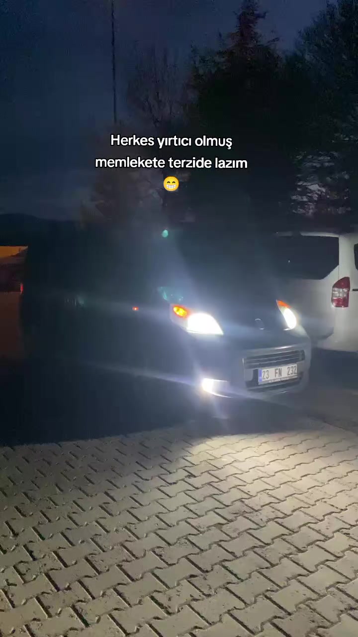 @𝙁𝙆
