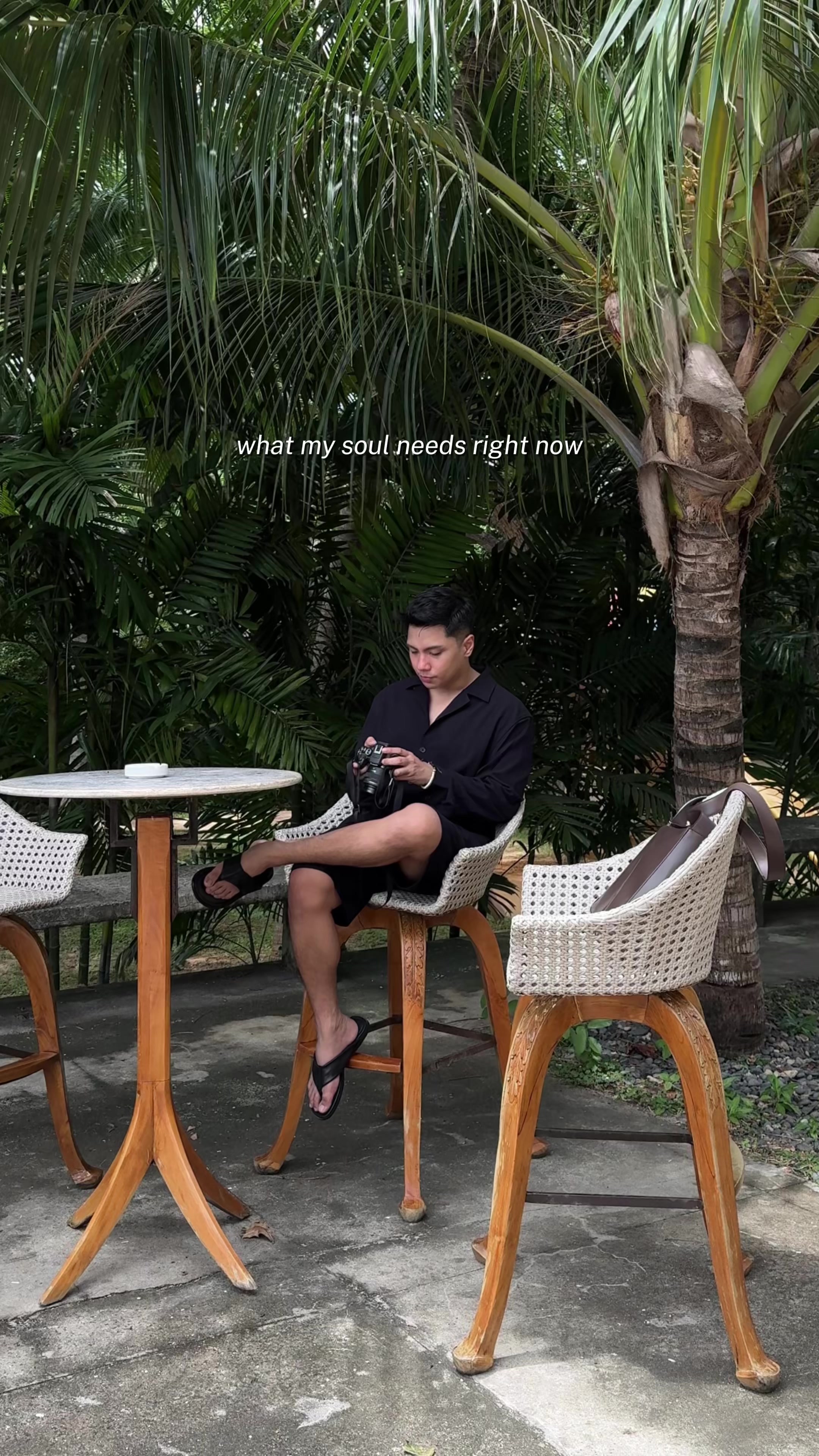 @iamdexpapa on IG