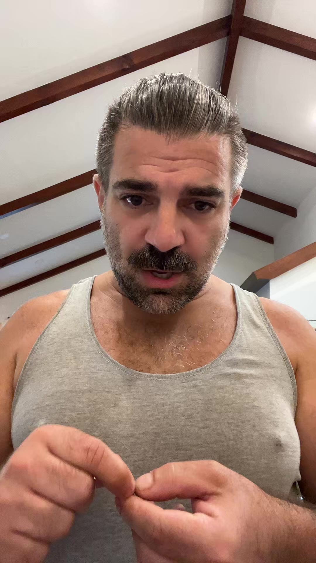 @bearfluence