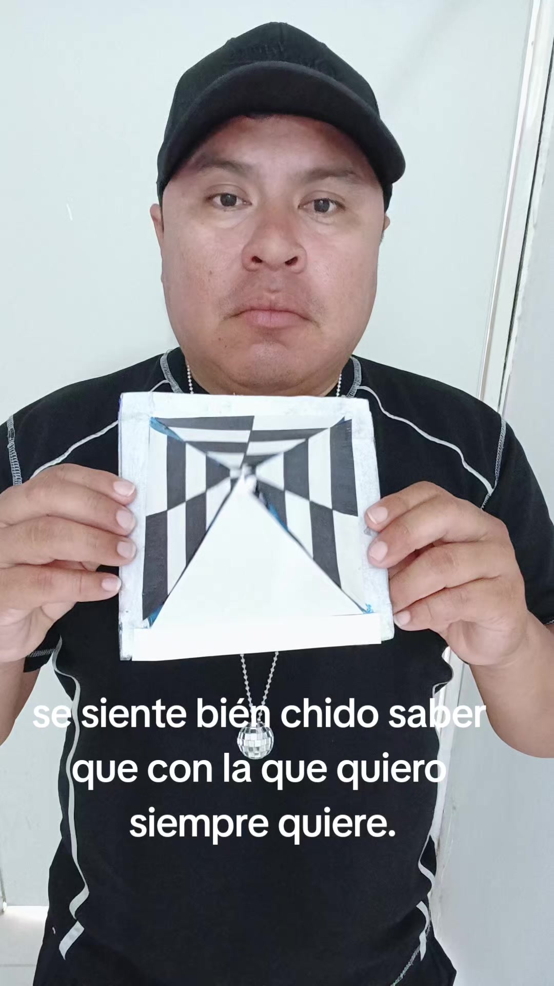 @Armando ilusiones 🤪