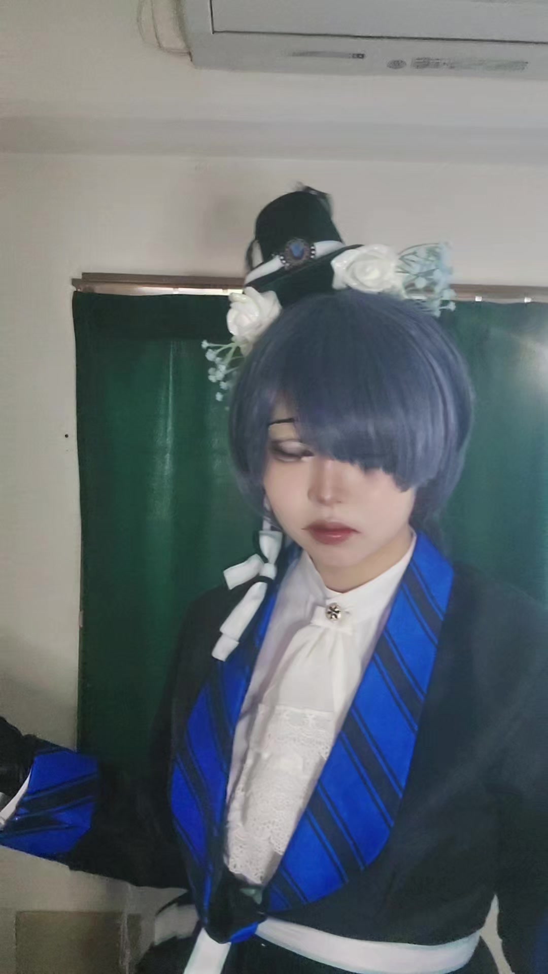 @๐๐พ๐ผ๐ฒ๐๐ฒ๐ต๐ฝ๐ธ๐ท