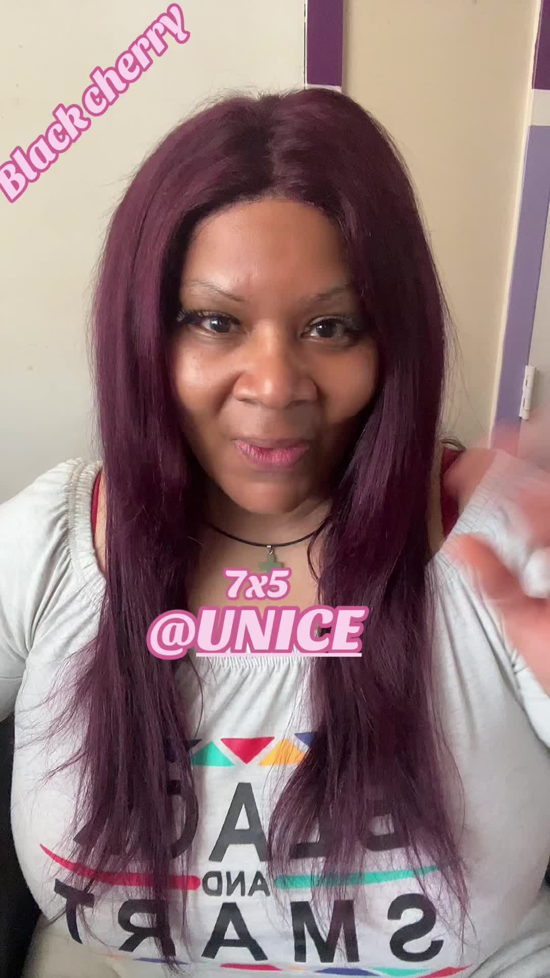 @Harlem_Goddess ❌❌