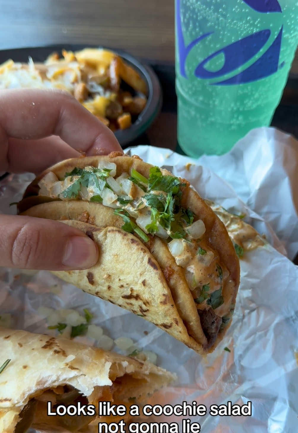 @tacobellfan22