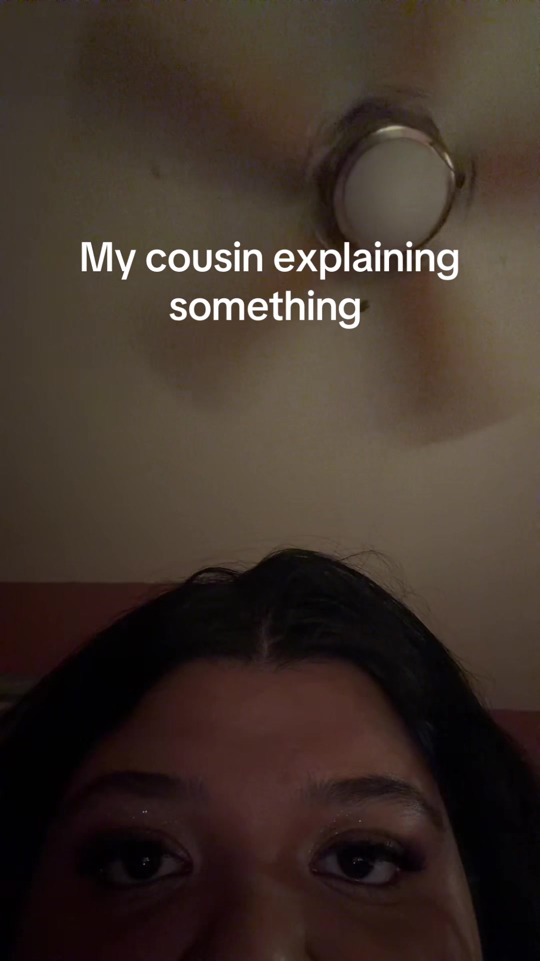 @Angie