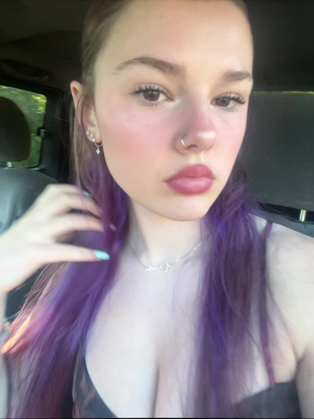 @⋆˚⚯ ͛𝑛𝑎𝑣𝑣𝑦☯︎˚₊