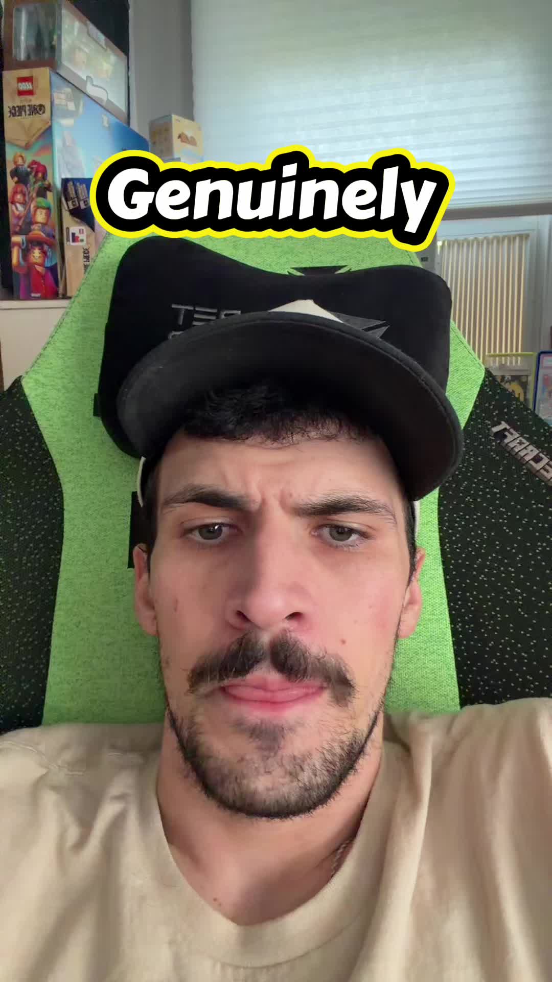 @ripingtons
