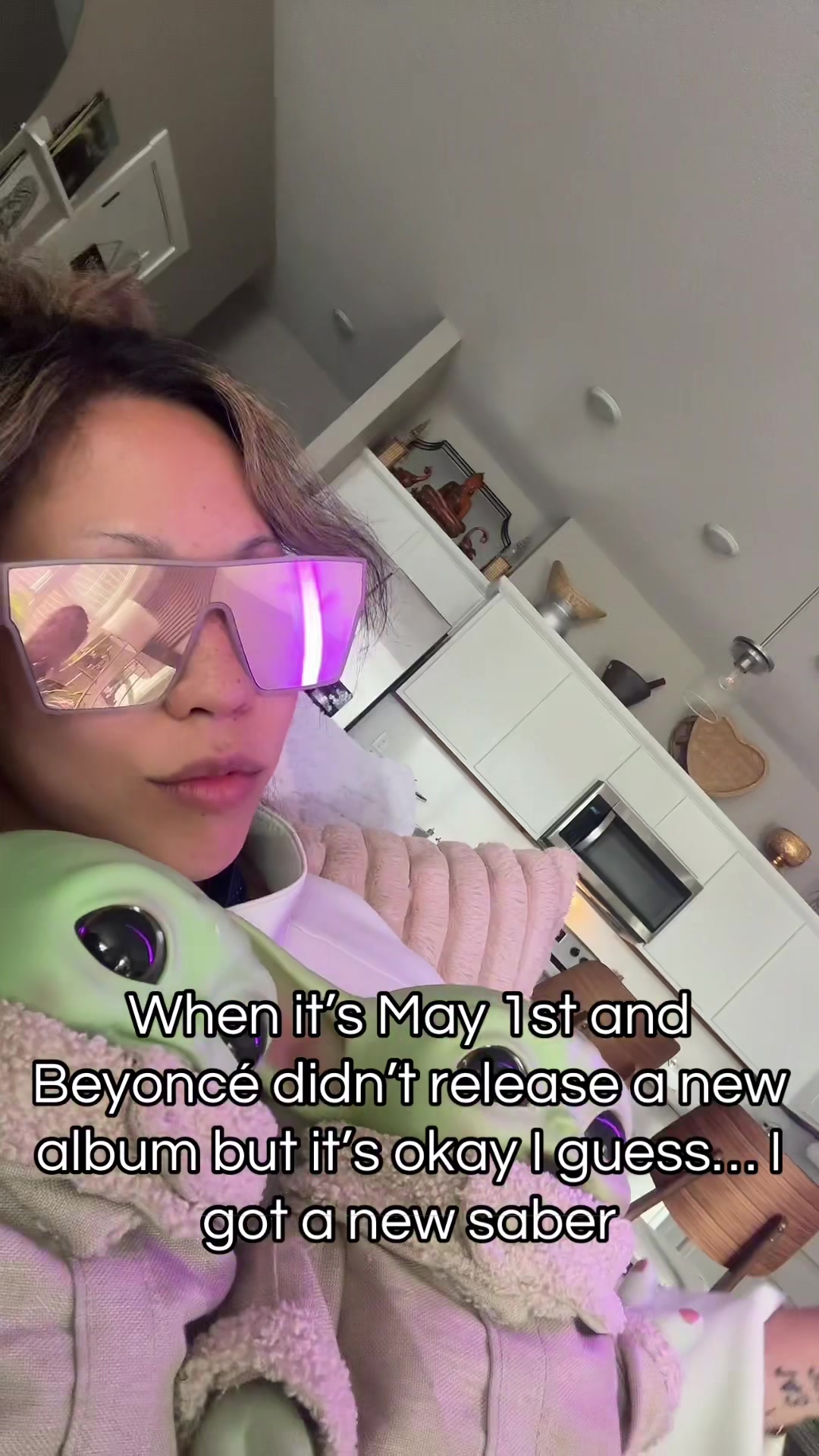 @AznRaveQueen