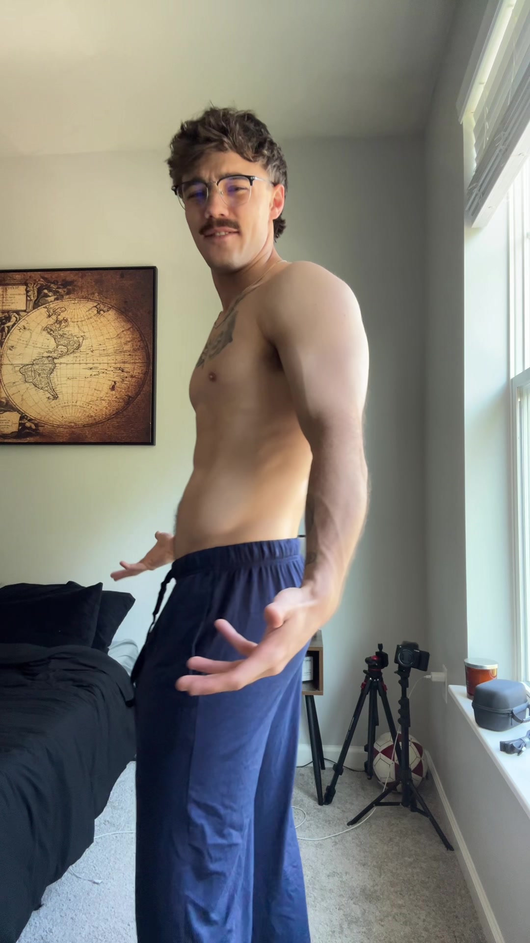 @ariespov
