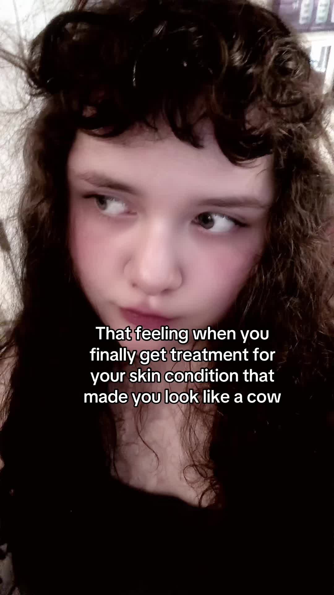 @🪬𝕶𝖆𝖗𝖒𝖆🕸️