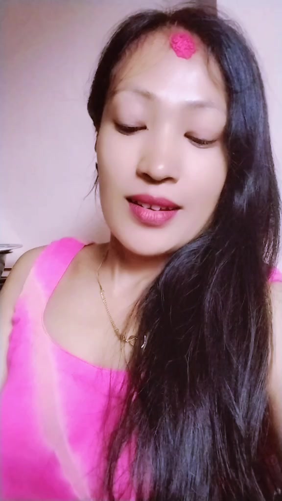 @eobita manandhar