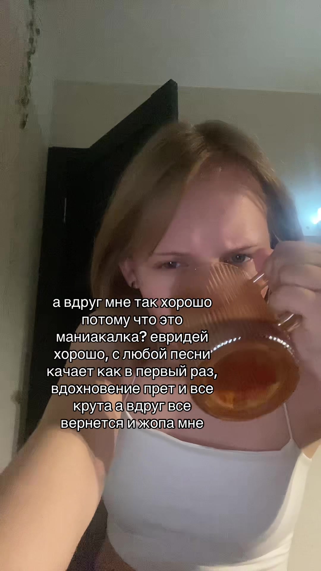 @k083