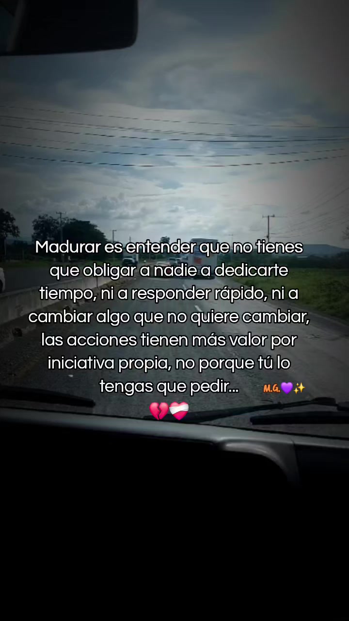 @M.G.💜✨