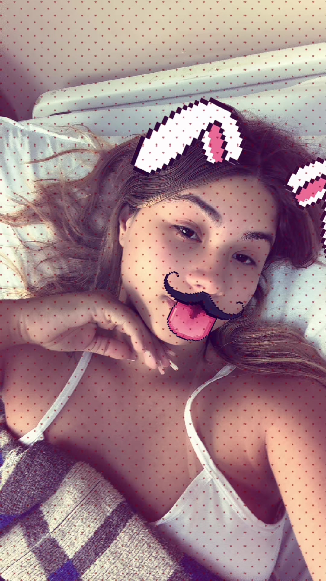 @Nathaly Emanuely