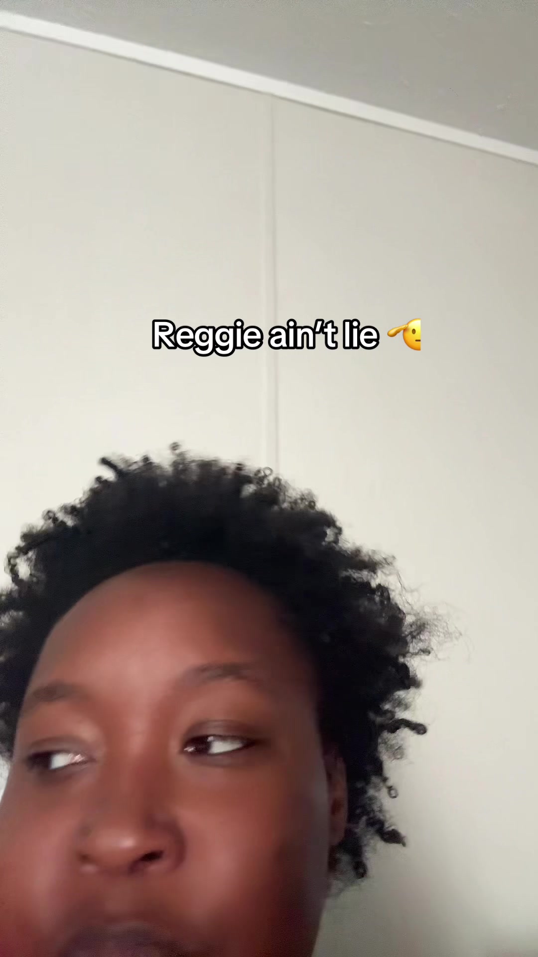 @⚠️TakeishaLafaye⚠️