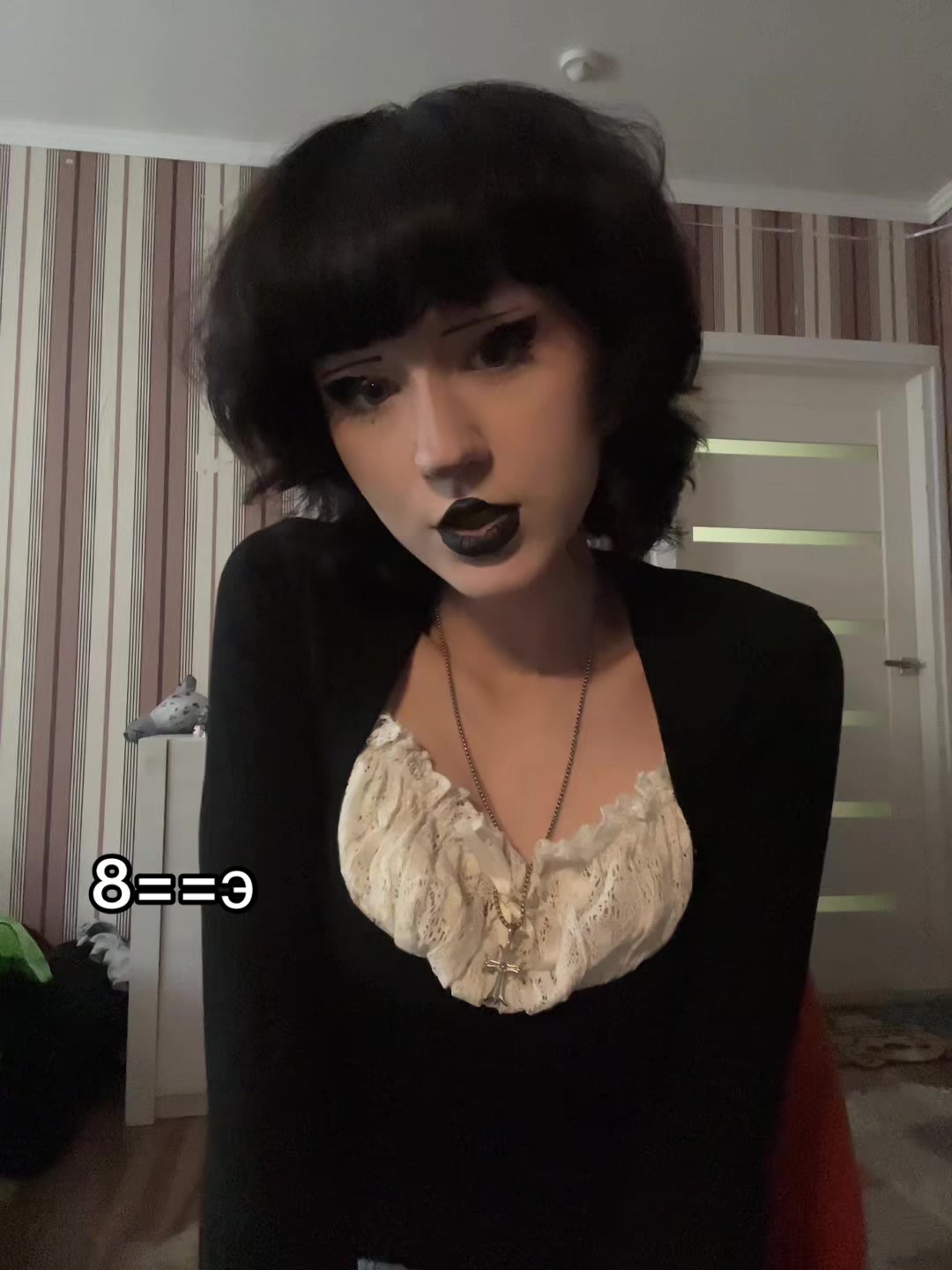 @крушительница яиц 2012