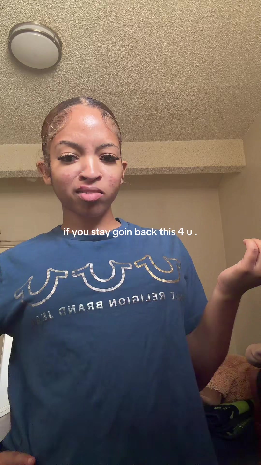 @thaonlyygirlyy