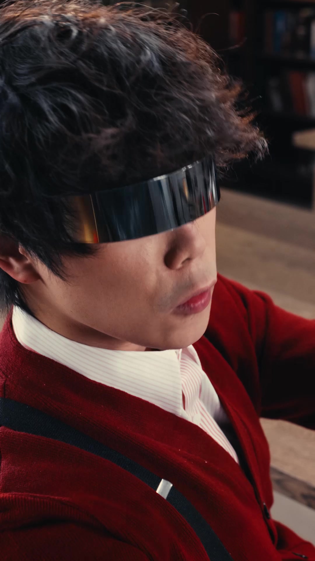 @HyperX
