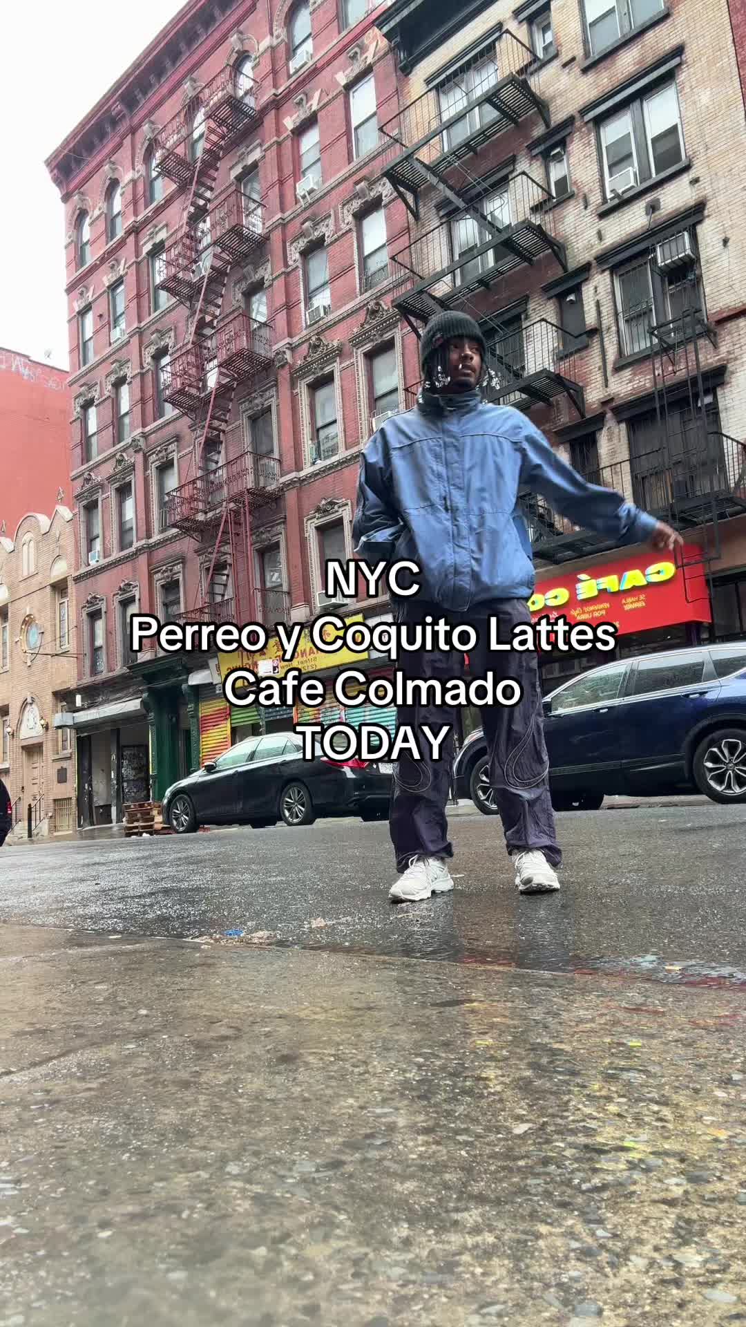 @papitogto 🇵🇷🇹🇹