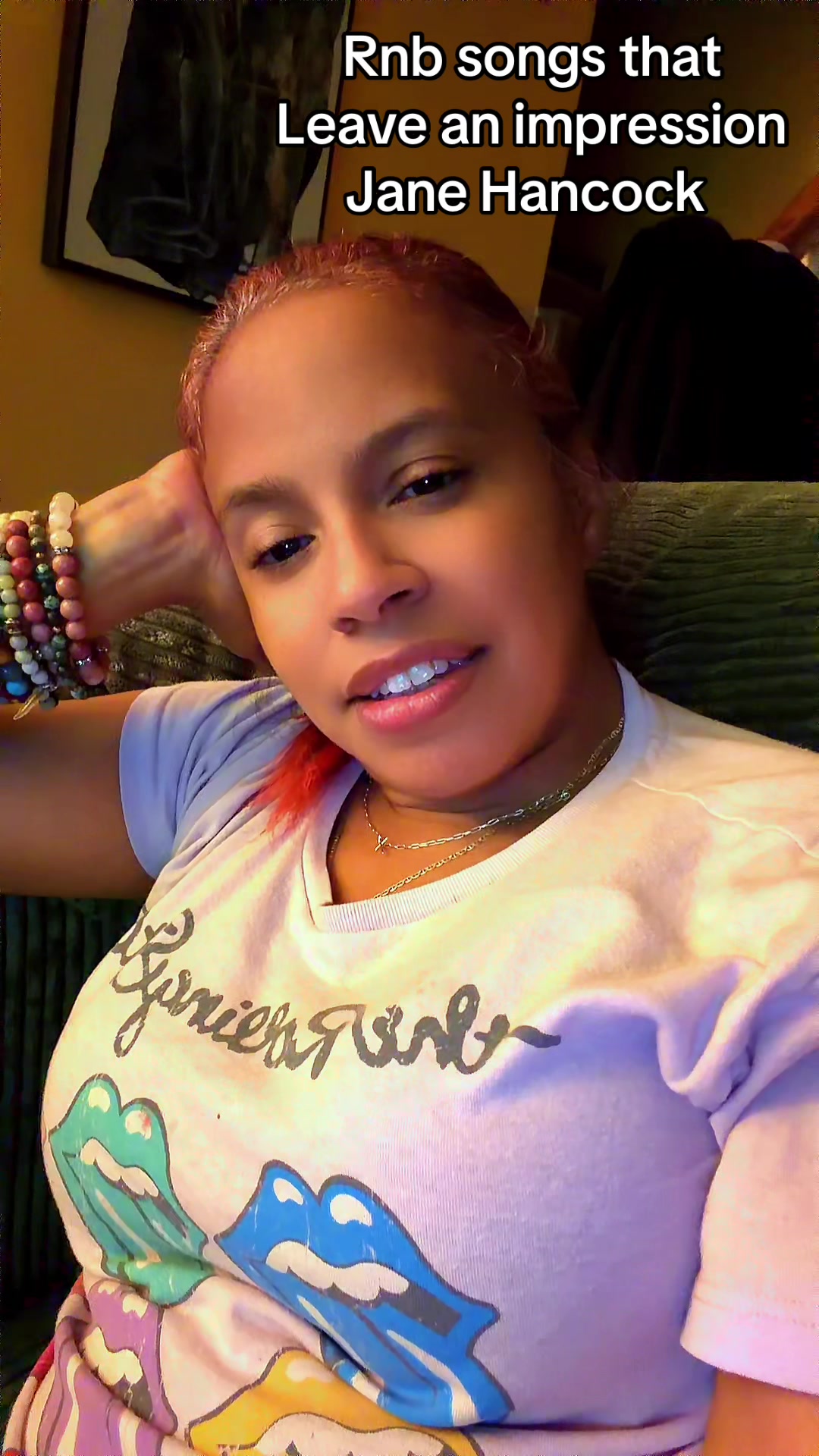 @kittyfromchicago