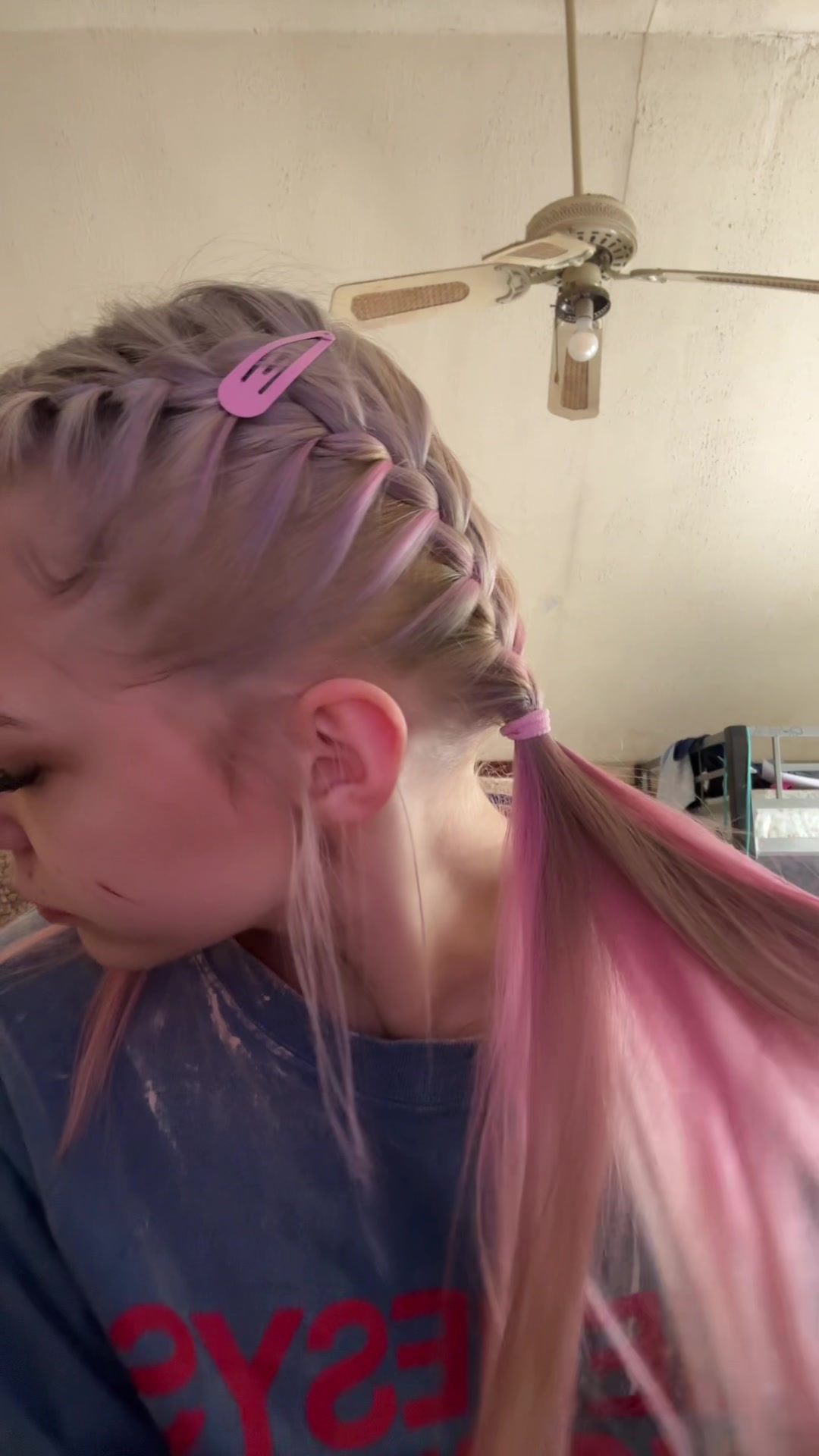 @greerashlyn