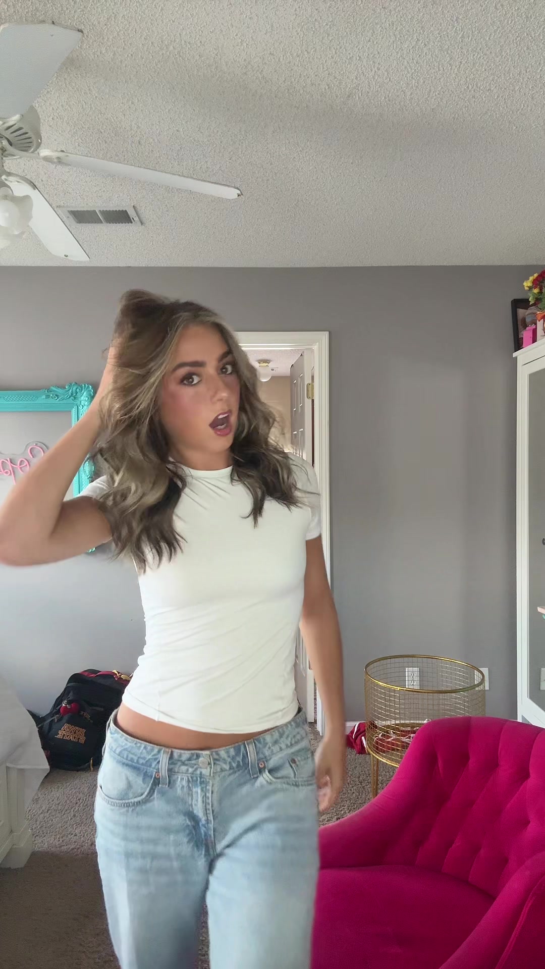 @SOPH🩵💫🎀🌈🥂