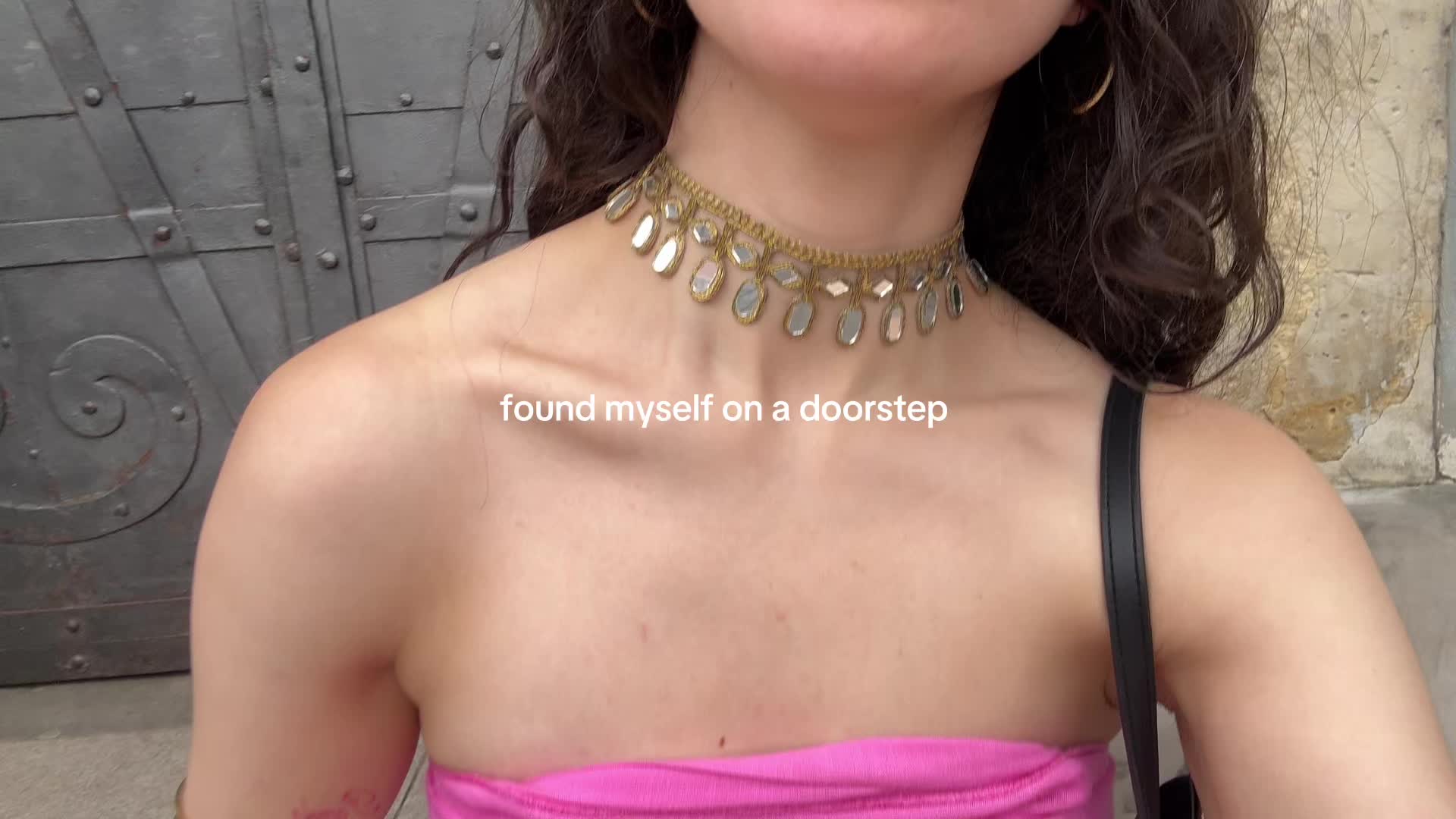 @stefany