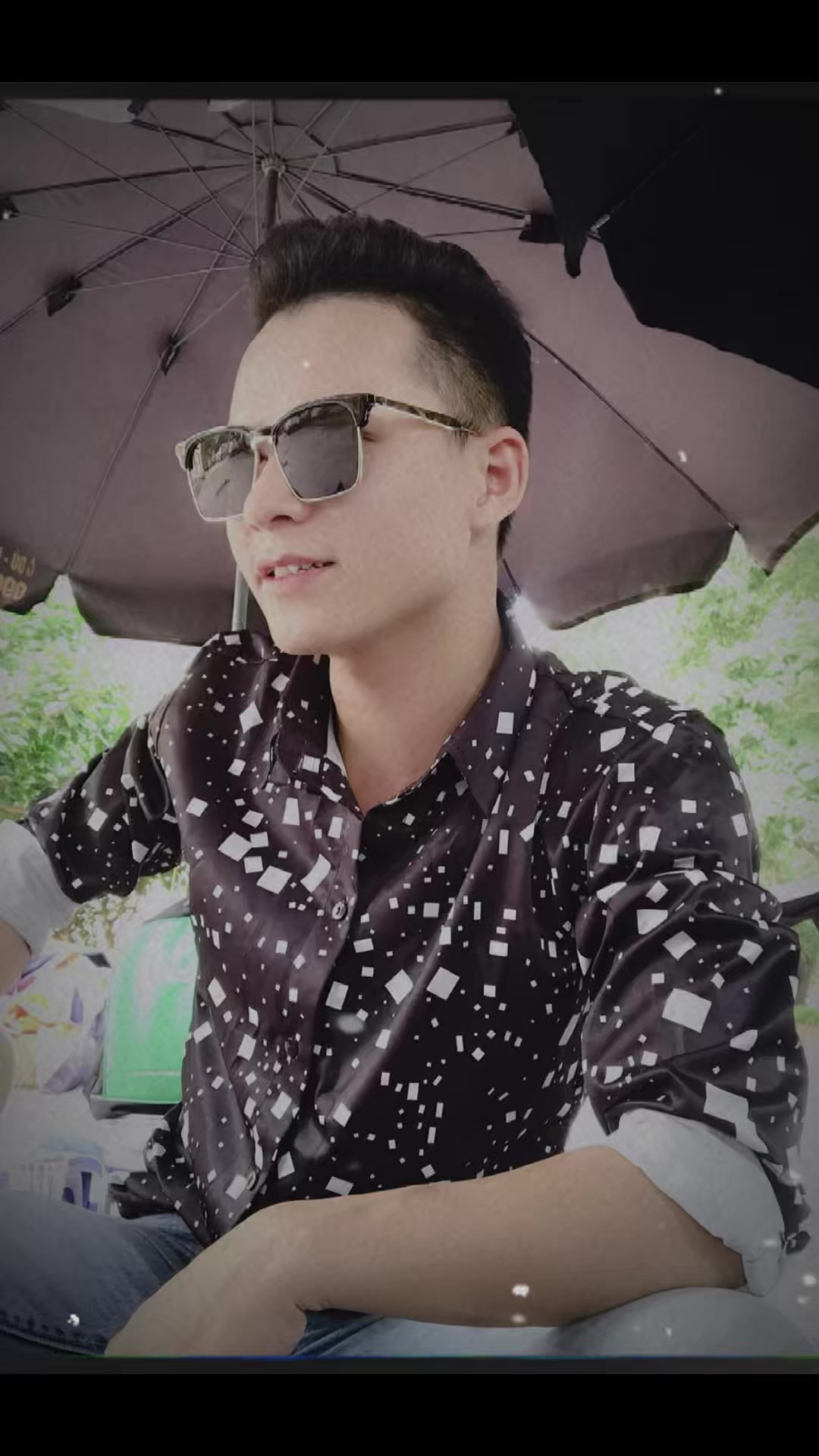@Trần Ngọc Tú ✅
